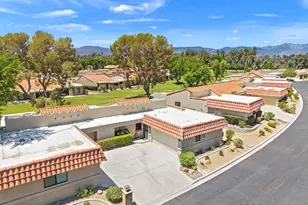 40275 Baltusrol Cir, Palm Desert, CA 92211 - Photo 71