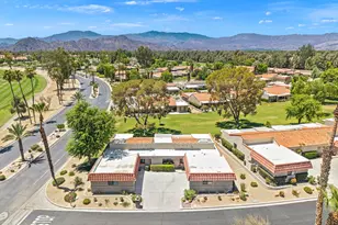 40275 Baltusrol Cir, Palm Desert, CA 92211 - Photo 73