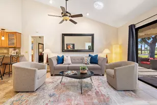 40275 Baltusrol Cir, Palm Desert, CA 92211 - Photo 29