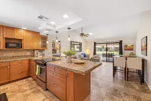 40275 Baltusrol Cir, Palm Desert, CA 92211 - Photo 37