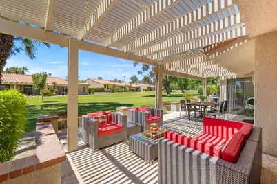 40275 Baltusrol Circle, Palm Desert, CA 92211 - Photo 19