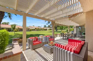 40275 Baltusrol Cir, Palm Desert, CA 92211 - Photo 19