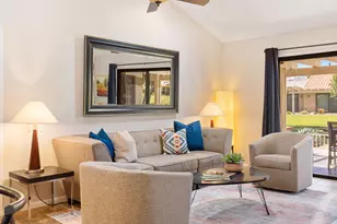 40275 Baltusrol Cir, Palm Desert, CA 92211 - Photo 35