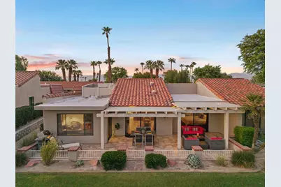 40275 Baltusrol Circle, Palm Desert, CA 92211 - Photo 97