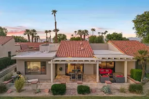 40275 Baltusrol Cir, Palm Desert, CA 92211 - Photo 97
