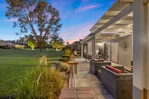 40275 Baltusrol Cir, Palm Desert, CA 92211 - Photo 87