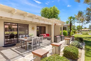 40275 Baltusrol Cir, Palm Desert, CA 92211 - Photo 9