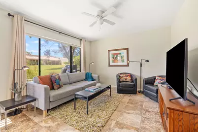 40275 Baltusrol Circle, Palm Desert, CA 92211 - Photo 51