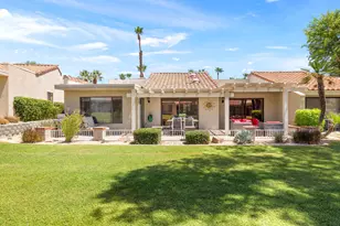 40275 Baltusrol Cir, Palm Desert, CA 92211 - Photo 7