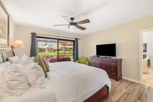 40275 Baltusrol Cir, Palm Desert, CA 92211 - Photo 55