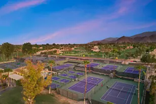 40275 Baltusrol Cir, Palm Desert, CA 92211 - Photo 93