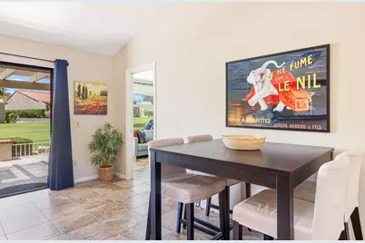 40275 Baltusrol Circle, Palm Desert, CA 92211 - Photo 45