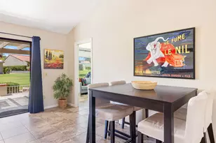 40275 Baltusrol Cir, Palm Desert, CA 92211 - Photo 45