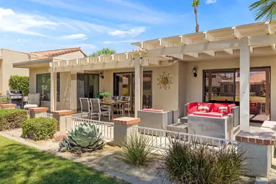 40275 Baltusrol Circle, Palm Desert, CA 92211 - Photo 13
