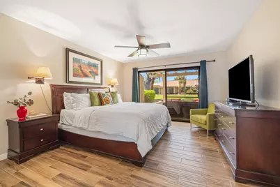 40275 Baltusrol Circle, Palm Desert, CA 92211 - Photo 53