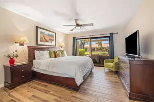40275 Baltusrol Cir, Palm Desert, CA 92211 - Photo 53