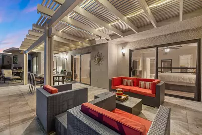 40275 Baltusrol Circle, Palm Desert, CA 92211 - Photo 79