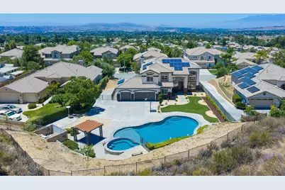 13435 Canyon Crest Road, Yucaipa, CA 92399 - Photo 17