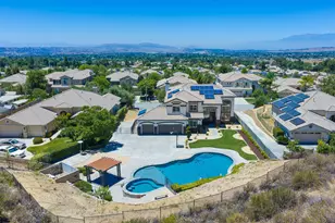 13435 Canyon Crest Rd, Yucaipa, CA 92399 - Photo 17