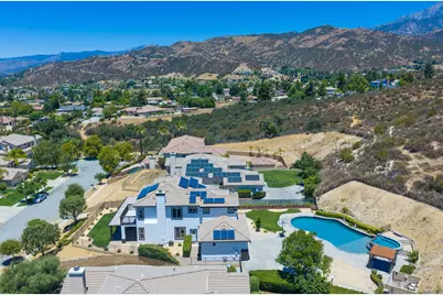 13435 Canyon Crest Road, Yucaipa, CA 92399 - Photo 11