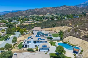 13435 Canyon Crest Rd, Yucaipa, CA 92399 - Photo 11