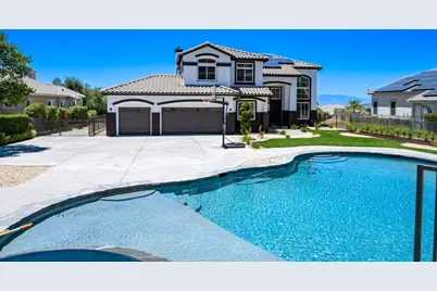 13435 Canyon Crest Road, Yucaipa, CA 92399 - Photo 31