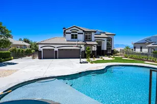13435 Canyon Crest Rd, Yucaipa, CA 92399 - Photo 31