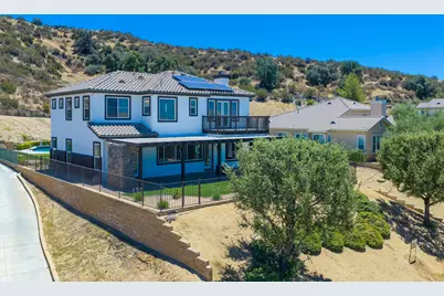 13435 Canyon Crest Road, Yucaipa, CA 92399 - Photo 3