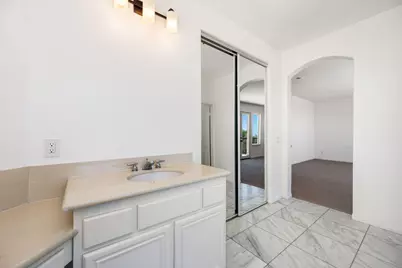 13435 Canyon Crest Road, Yucaipa, CA 92399 - Photo 63