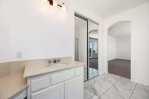 13435 Canyon Crest Rd, Yucaipa, CA 92399 - Photo 63