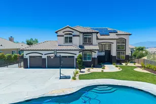13435 Canyon Crest Rd, Yucaipa, CA 92399 - Photo 19