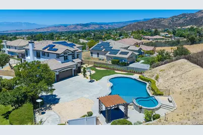 13435 Canyon Crest Road, Yucaipa, CA 92399 - Photo 13