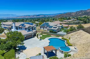 13435 Canyon Crest Rd, Yucaipa, CA 92399 - Photo 13