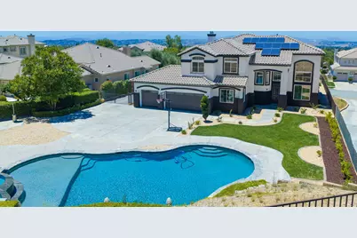 13435 Canyon Crest Road, Yucaipa, CA 92399 - Photo 1