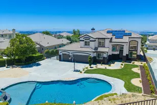 13435 Canyon Crest Rd, Yucaipa, CA 92399 - Photo 1