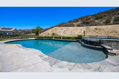 13435 Canyon Crest Road, Yucaipa, CA 92399 - Photo 25