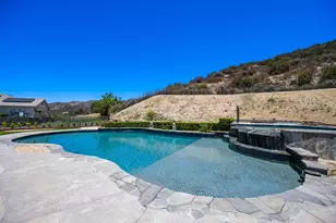 13435 Canyon Crest Rd, Yucaipa, CA 92399 - Photo 25