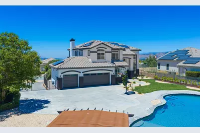13435 Canyon Crest Road, Yucaipa, CA 92399 - Photo 21