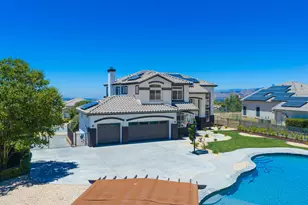 13435 Canyon Crest Rd, Yucaipa, CA 92399 - Photo 21