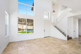 13435 Canyon Crest Rd, Yucaipa, CA 92399 - Photo 35