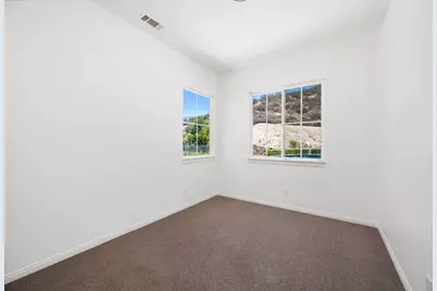 13435 Canyon Crest Road, Yucaipa, CA 92399 - Photo 55
