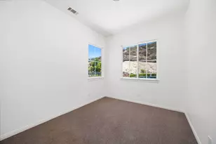 13435 Canyon Crest Rd, Yucaipa, CA 92399 - Photo 55