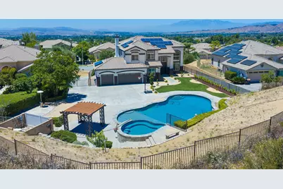 13435 Canyon Crest Road, Yucaipa, CA 92399 - Photo 15