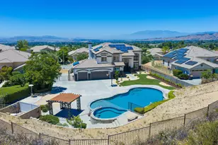 13435 Canyon Crest Rd, Yucaipa, CA 92399 - Photo 15