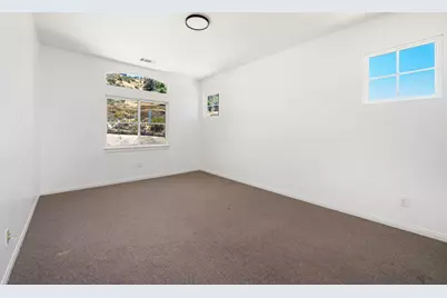 13435 Canyon Crest Road, Yucaipa, CA 92399 - Photo 65