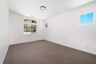 13435 Canyon Crest Rd, Yucaipa, CA 92399 - Photo 65