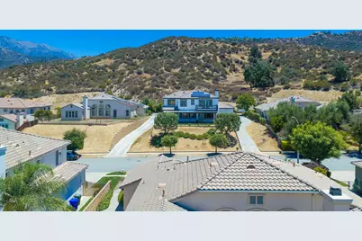 13435 Canyon Crest Road, Yucaipa, CA 92399 - Photo 5