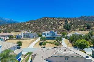 13435 Canyon Crest Rd, Yucaipa, CA 92399 - Photo 5