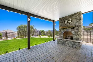 13435 Canyon Crest Rd, Yucaipa, CA 92399 - Photo 39