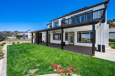 13435 Canyon Crest Road, Yucaipa, CA 92399 - Photo 43